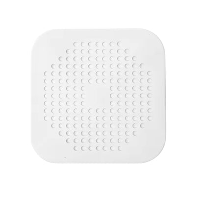 Goodinary® Square Drain Strainer (3Pcs)