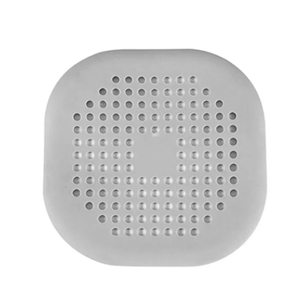 Goodinary® Square Drain Strainer (3Pcs)