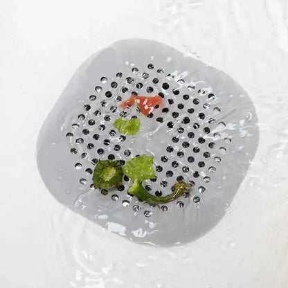 Goodinary® Square Drain Strainer (3Pcs)