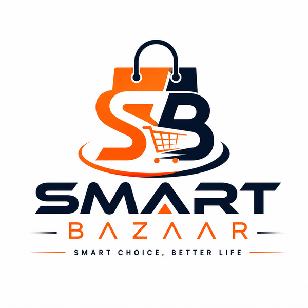 My Store